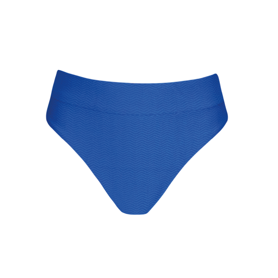 BOTTOM REVERSIBLE TIRO ALTO XAMA LYRA